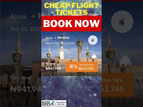 Get Cheap Flight Tickets | Book Cheap Flight Tickets To Your Destination. #shorts #traveltips