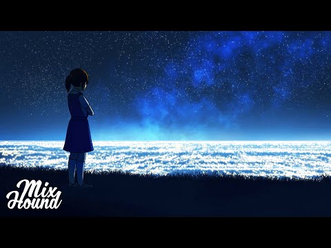 Chillstep | Michael FK - Midnight Colors