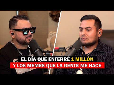 MI VIDA COMO JOSE TORRES Y TODAS MIS POLÊMICAS | # 308 (EMP)