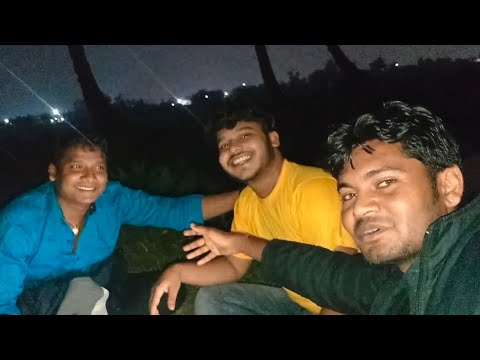 dekhe nahi honge sun sun k pak gy | Birthday special | #birthday #viral #video #india #pakistan