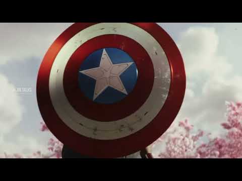 Captain America 4: A Hulk Movie in Disguise?