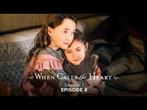 When Calls the Heart S1 | E8: Perils of the Soloists | Free Full Episode | Hallmark+