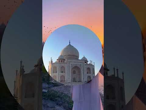 Yad me dekho bana hai|yaad yaad yaad|tajmahal #tajmahal #yaadmedekhobanahai # #sanamterikasam