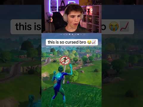 Do NOT dance here because this happens 😭😭😭😭 #Fortnite #lachyz #fyp #viral #fortnitechatper6