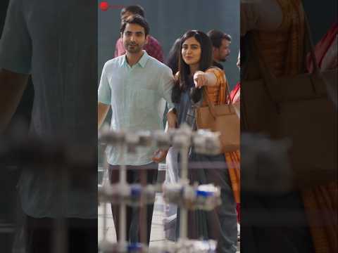 #IshqaaIshqaa #TumkoMeriKasam #AdahSharma #IshwakSingh #NeetiMohan #AbdulShaikh #PrateekW #Shorts