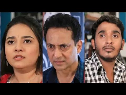 இனியாவை கையும் களவுமாக பிடித்த கோபி இன்றைய பாக்யலெட்சுமி serial review