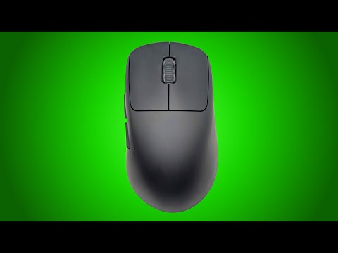 WAIZOWL OGM Pro V2 | The mel0n Review