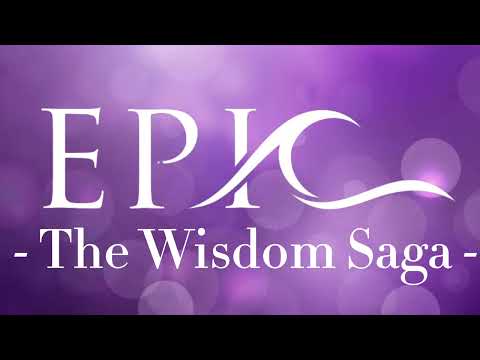 The Wisdom Saga - Epic The Musical | All Clips - Jorge Rivera-Herrans