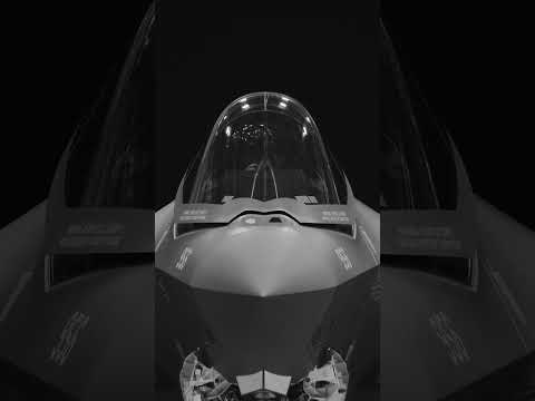 F-35 is the next video #f35 #aviation4u #military #advancedaircraft #helicopterflight #automobile