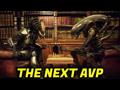 Alien Romulus Director Reveals Unique Way He Would Write The Next Alien VS Predator Film