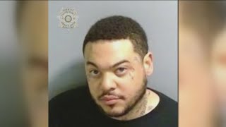 Fulton County inmate attacked, hospitalized less than 24 hours after booked at Rice Street facility