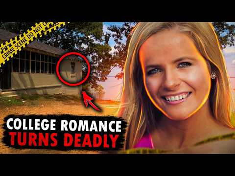 A Terrible Tragedy That Is Hard To Believe! | The Case Of Ally Kostial | True Crime Documentary