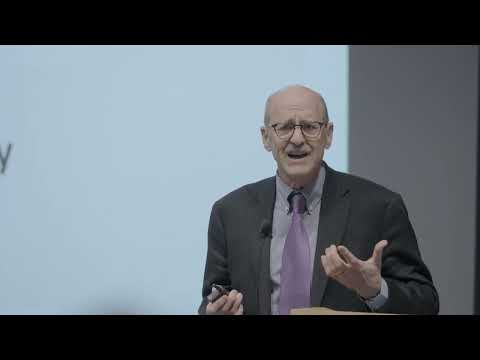 The keys to our success | 2023 State of the School of Medicine