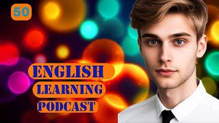 Apologizing |English learning Podcast Conversation| Episode 3