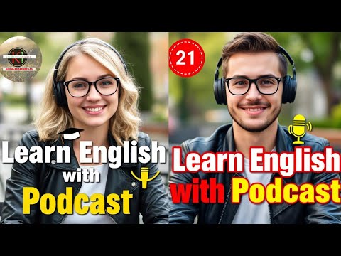 English Learning Podcast | Speak Fluent English Fast | English Podcast | Episode21 @knowledgeindiaAK