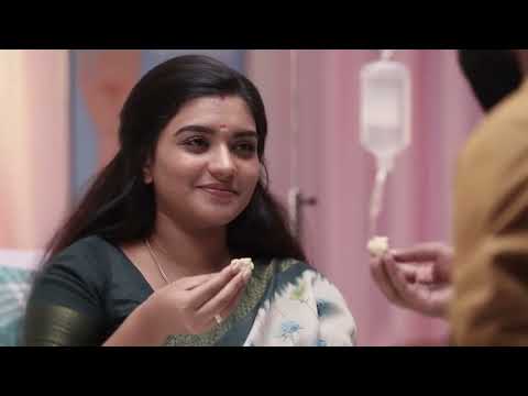 Sembaruthi - Ep 1195 - Karthikraj,Shabana,Priya Raman - Tamil Tv Serial - Zee5 Tamil Classics