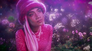 Yuna - Make A Move (Official Video)