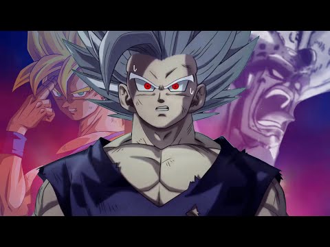 インフレを考慮した場合【ドラゴンボールネタ】