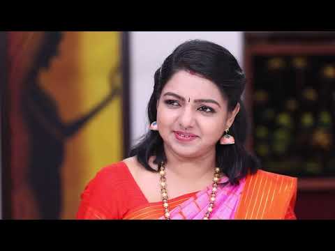 Oru Oorla Rendu Rajakumari - Ep 268 - Ashwini Radhakrishna - Tamil Tv Serial - Zee5 Tamil Classics