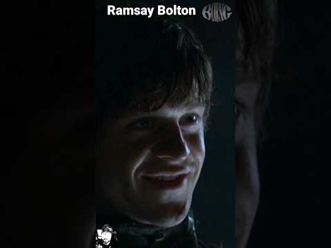 Ramsay Nieve