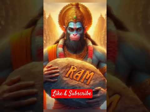 Shree Ram Janki  🤗🙏 #jaishreeram #jaihanuman #morningbhajan #morningvibes #bhajan #yt #viralvideo