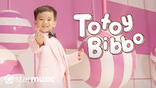 Argus - Totoy Bibbo (Music Video)