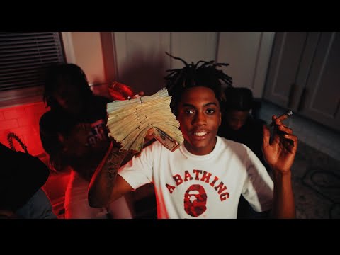 FattMack - Insta Live (Official Music Video)