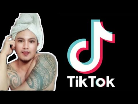 My TikTok | Enzo Asuncion