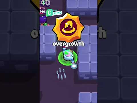 Most Broken Brawlers in History! (Part 2)