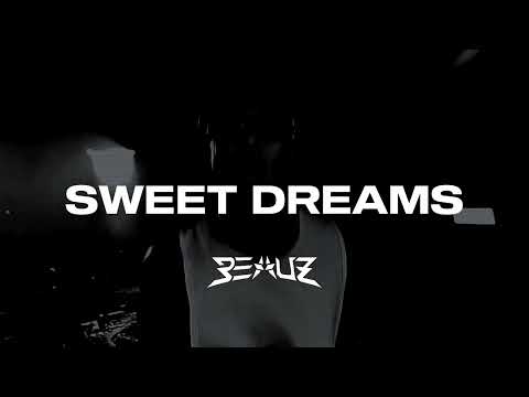 Sweet Dreams (with Wasback, ALYSSA)