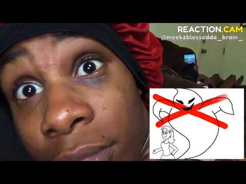 Early Stages of Herpes Pictures – REACTION.CAM