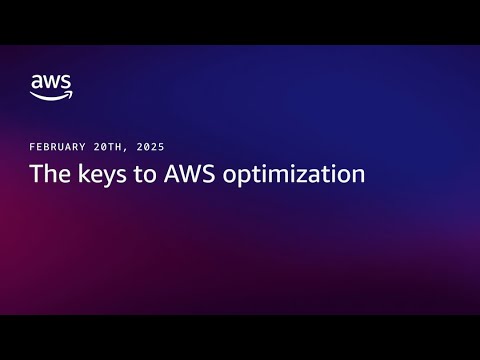 How to use Cost Explorer Billing Views | The Keys to AWS Optimization | S12 E3