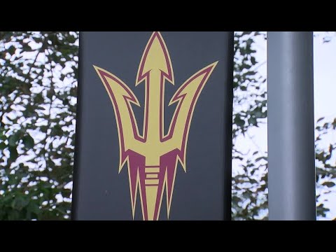 Arizona State, other universities face federal investigations as part of anti-DEI campaign