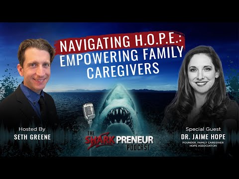 1083: Navigating H.O.P.E. : Empowering Family Caregivers