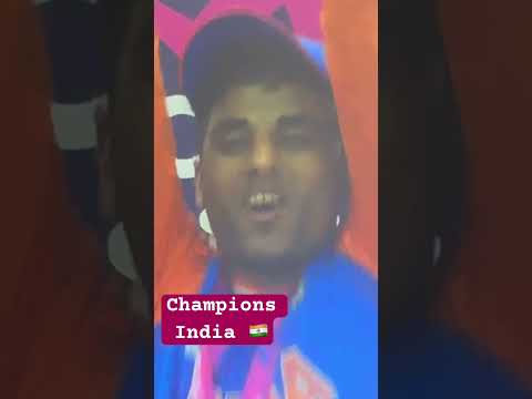 #t20worldcup2024 #indiancricket #usateluguvlogs #t20worldcup #india #trending #shorts #viral