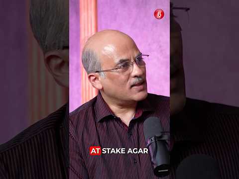 Sooraj Barjatya Spills Secrets About Maine Pyaar Kiya’s Expensive Production! #shorts