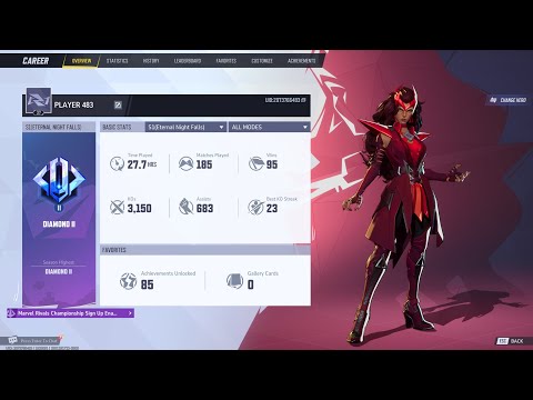 Playing Only OP Characters Today | Top 500 Inbound