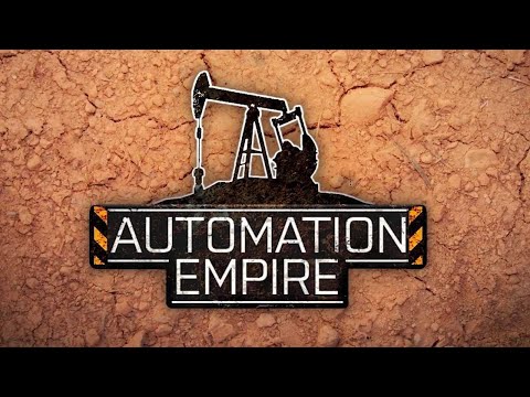 Automation Empire Live Stream