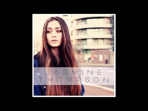 Like I'm Gonna Lose You - Jasmine Thompson