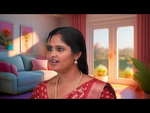 Chinna Marumagal | 28th February 2025 | Full Promo Prediction #chinnamarumagal