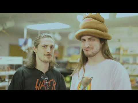 POLYPHIA : TOUR DIARIES - HOW TO PLAY DARK SOULS