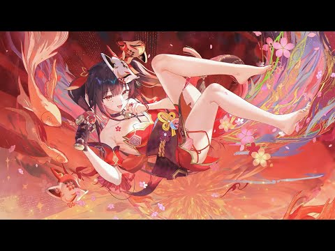 Nightcore Music Mix 2025 🎧 EDM Remixes of Popular Songs 🎧 EDM Best Gaming Music Mix