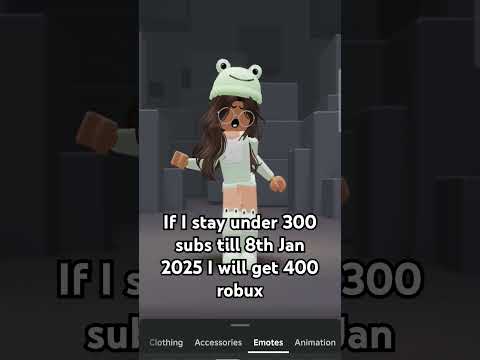 I hope so hehehe 🤭🤑💰💸 #music #shorts #roblox #robux