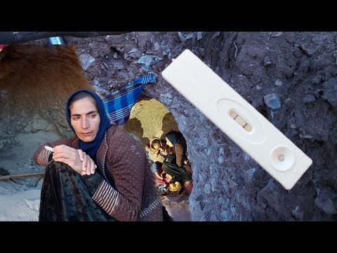 The discomfort of the legend: pregnancy in harsh mountain conditions