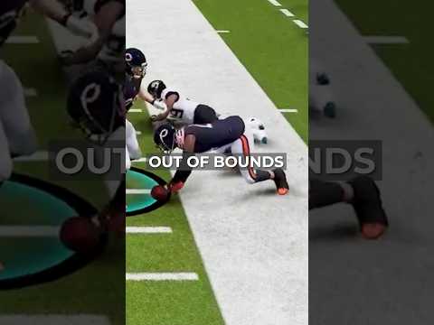 Madden Gets This Rule WRONG (Ep. 2)