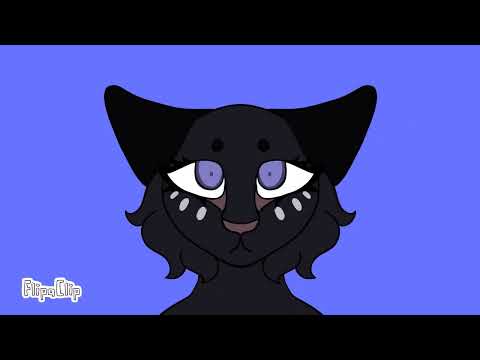 (INCREDIBLY RUSHED) Everyone is Dumb | Animation meme | Ft. Swallow