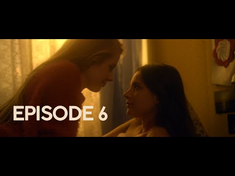 CONTROL / KONTROLA (Episode 6)