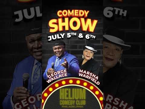 Philadelphia Go Get Your Tickets for the 4th Of July Weekend!  #heliumcomedy #heliumcomedyclub