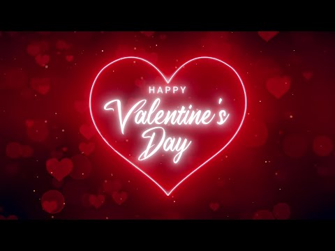 ❤️🌹Valentine’s Day: The True Story of St. Valentine & Its Evolution ❤️💘|| Speeches N Stories