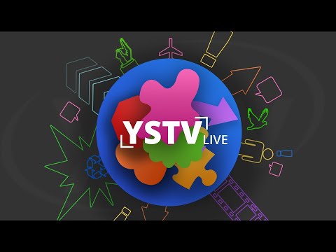 Friday October 25th | YSTV Live